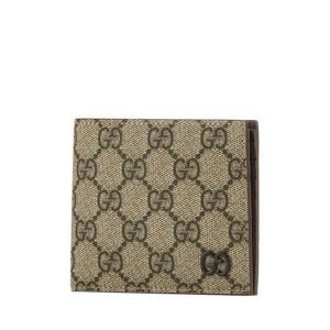 구찌 반지갑 768243FACQC9773 DOM