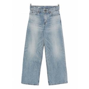 [CELINE] 라프리마 여성 진 클리어 Blue RP055 967WGBA5 /11