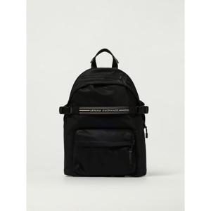 아르마니 익스체인지 남성 백팩 XM001604AF17206 TP635409151
