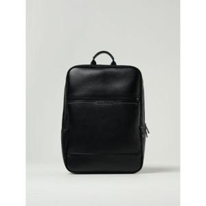 아르마니 익스체인지 남성 백팩 XM001600AF17205 TP635409039