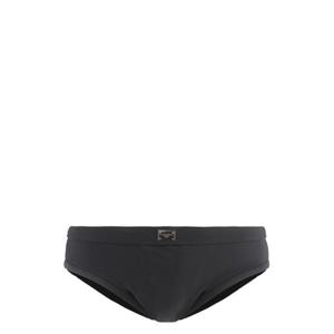 돌체앤가바나 스윔팬츠 M4A99JONR47 N0000 black