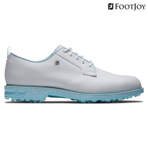 [풋조이]남성 프리미어 시리즈 필드 파스텔 골프화 54392 360000