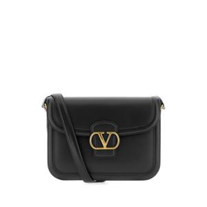 발렌티노 가라바니 클러치 파우치 7Y2B0R15UHF 0NO NERO