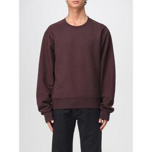 생로랑 스웨터 820127Y36SW 5053 Plum