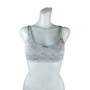 [헌트이너웨어] 여주니어 아기양 1단계 브라(HIBR7A9J11_15)