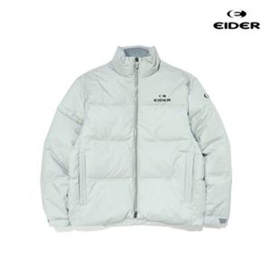 [아이더 (행사)]CIRCULART (써큘라트)  푸퍼 다운 자켓 DMW24541_INT