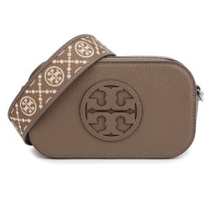 라프리마 토리버치 밀러 크로스백 171955-250