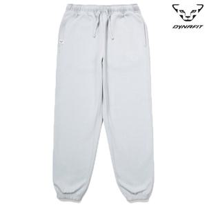 다이나핏 [택가 109,000원] 여성 LIGHT (라이트) 조거 팬츠 YWU23338
