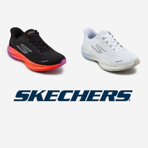 스케쳐스 여성 에어로 스파크  슬립인스  2종  SP0WRCFY112_IGD