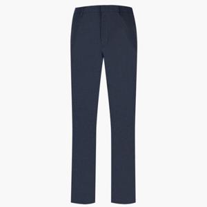 [크로커다일남성]기획 여름 기능성 비즈니스 팬츠 CDAAAPT2574_J