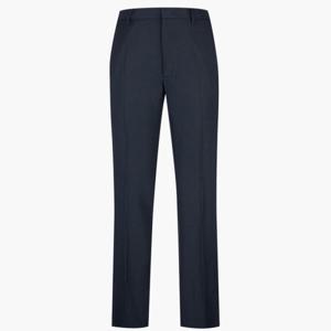 [크로커다일남성]기획 여름 비즈니스 팬츠 CDAAAPT2572_JJ