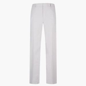 [크로커다일남성]기획 여름 비즈니스 써커 팬츠 CDAAAPT2577_JJ