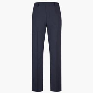 [크로커다일남성]기획 여름 비즈니스 써커 팬츠 CDAAAPT2576_JJ