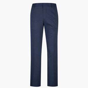 [크로커다일남성]기획 여름 비즈니스 중공사 팬츠 CDAAAPT2581_J