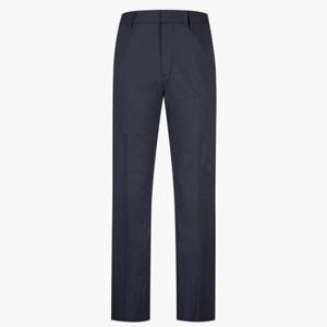 [크로커다일남성]기획 여름 비즈니스 중공사 팬츠 CDAAAPT2580_J