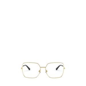 돌체앤가바나 안경 DG1323 02 GOLD