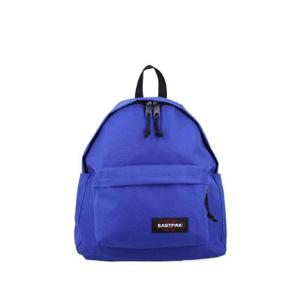 25 FW 이스트팩 데이 파커 패디드 탑 핸들 백팩 EK0A5BG46V2 TP441628633