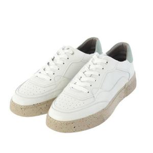 [소다]  AGM322JT88_소다 남성 스케이트스타일 스니커즈