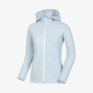 [프로스펙스]트리코트 겨울 본딩 후디 TR 상의WN-W711  PW3WN22W