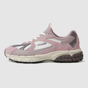 엄브로운동화 LQC UP323CTP80-PNK PITCH (피치) / PINK