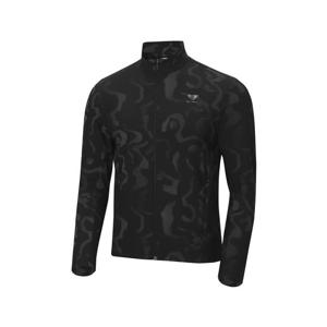 [다이나핏] 프로펠 남성 트레이닝 슈트_YMU25102Z8