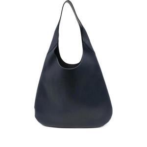 까르벵 숄더백 6252161203NAVY Blue