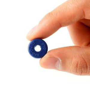 국산 자화기 원형 4mm Coms