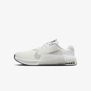 M 나이키운동화 IQC FQ7217-101 나이키 메트콘 9 프리미엄