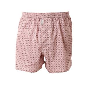 와코루 망있는 트렁크팬티 부드럽고 소프트한 남성팬티 WMP5426B