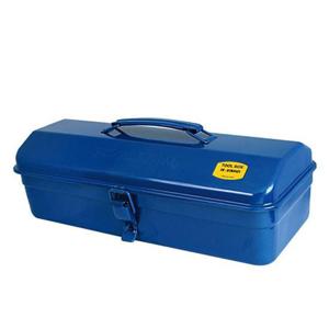 철제공구박스 툴스타 철제 공구박스 TS-STB4121