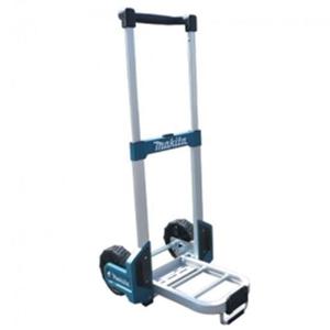 공구보관 마끼다 트롤리 TR00000002 카트 산업용품 이동 공구함