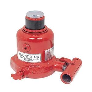 27925 미니 작기 MMJ-5T-2 5t 잭 젝 자키 에어