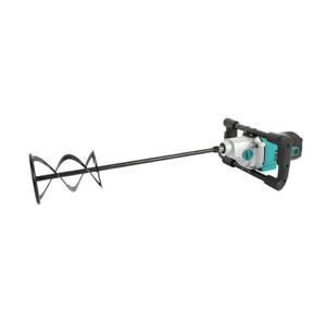 시멘트 UDT 믹싱드릴 시멘트 콘크리트 믹서기 UX-140