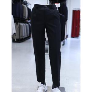 STCO 세이브존04 FW 가을 코튼라이크 팬츠 1PA24371