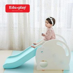 쿠쿠토이즈 우주선미끄럼틀 업체직송 기타신생아 영유아완구 신생아 완구 매트 출산 육아