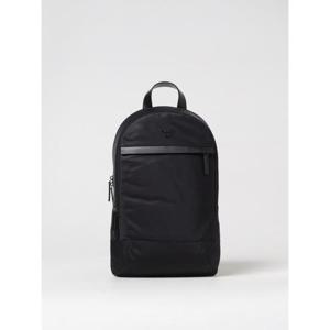 엠포리오 아르마니 백팩 EM000964AF13454 UC001 White