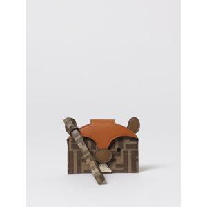 펜디 지갑 8M0523AYIY F1TWY Dark