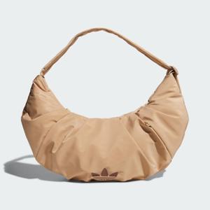 아디다스 클라우드 숄더 백 3.0 L KA9272