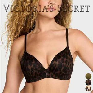 26SS 빅토리아시크릿 업세스 1.5컵 푸쉬업 와이어리스 브라 70AA-85E컵