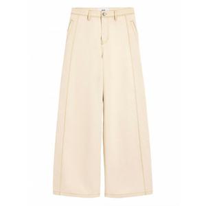 [AMI] 라프리마 여성 진 베이지 FTR822 DE0106150 /11