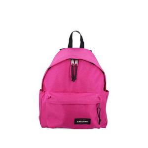 25 FW 이스트팩 데이 파크 백팩 EK0A5BG4NY TP442131439