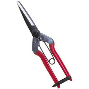 68731 적과가위 T-700 63