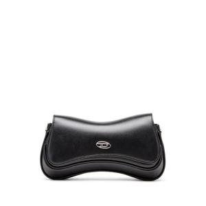 디젤 숄더백 X10202PR227 T8013 Black