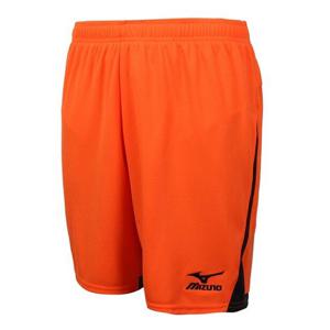 [미즈노]M 미즈노반바지 미즈노 게임 쇼트 4(7K0155) ZQ P2MB7K0