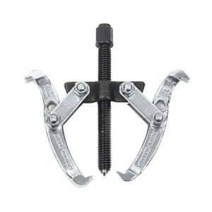 77003 기어풀러/2발 B-GP2-03 75mm 플러 풀러 풀리