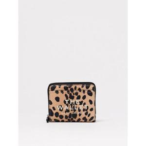 마크제이콥스 지갑 2R4SMP003S02 002 Black