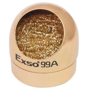 클리너 클리너 99A 67mm 73mm 케이스 30 수세미 30g