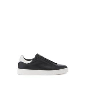 랑방 스니커즈 FM SKDK0A GOTE E23 1000 Black