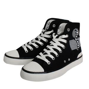 [이자벨마랑 (여성 벤킨스니커즈)] BK0190 00M018S 01BK