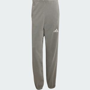 [아디다스오리지널]ALL SZN 프렌치 테리 워시드 루즈 팬츠 JL6524